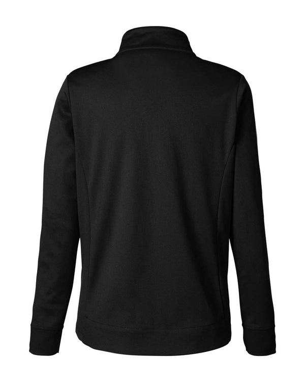 Black/ Carbon - Back
