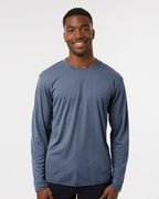 Unisex Pro-Lock Performance Long Sleeve T-Shirt