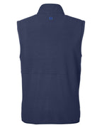 Arctic Navy - Back