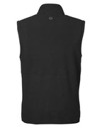Black - Back
