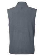 Steel Onyx - Back