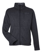 Black Heather