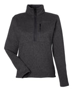 Black Heather