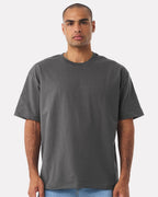 Unisex 7.5 oz Heavyweight Tee