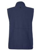 Arctic Navy - Back