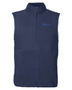 Arctic Navy
