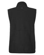 Black - Back