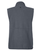 Steel Onyx - Back
