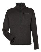 Black Heather