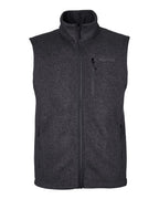 Black Heather