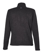Black Heather - Back