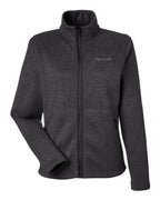 Black Heather