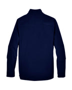 Classic Navy - Back