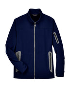 Classic Navy