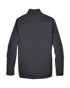 Graphite - Back