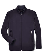 Midnight Navy