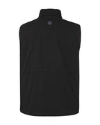 Black - Back