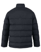 Black - Back