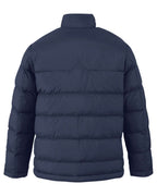 Classic Navy - Back