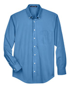 French Blue