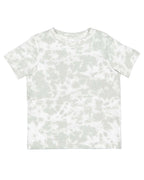 Haze Tie Dye