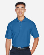 Men's DRYTEC20™ Performance Polo