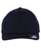 Pro-Formance® Cap