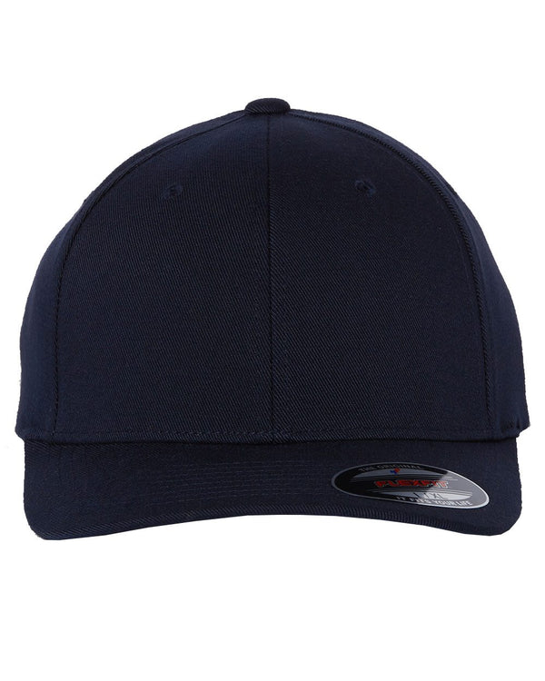 Pro-Formance® Cap
