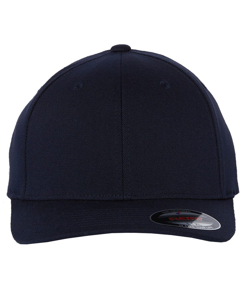 Pro-Formance® Cap