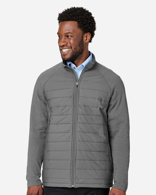 Men's New Classics® Charleston Hybrid Jacket