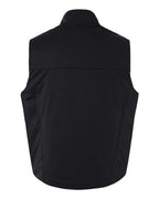 Black - Back