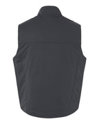 Carbon - Back