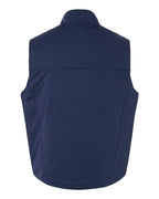 Classic Navy - Back