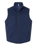 Classic Navy