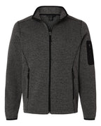 Black/ Grey