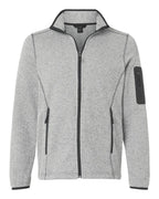 Grey/ White