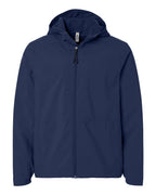 Classic Navy