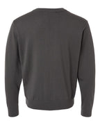 Graphite - Back