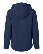 Classic Navy - Back