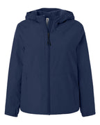 Classic Navy