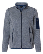 Classic Navy/ White