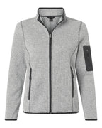 Grey/ White