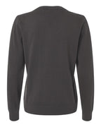Graphite - Back