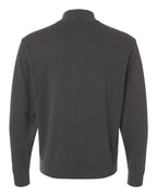 Graphite - Back