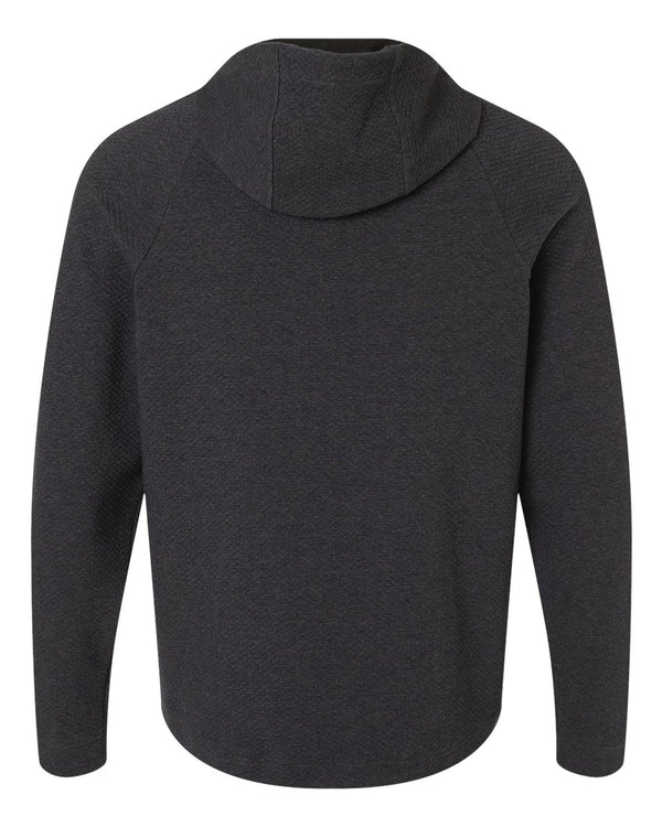 Black Heather - Back
