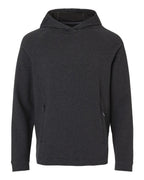 Black Heather