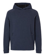 Classic Navy Heather