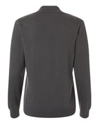 Graphite - Back