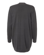 Graphite - Back