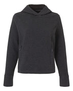 Black Heather